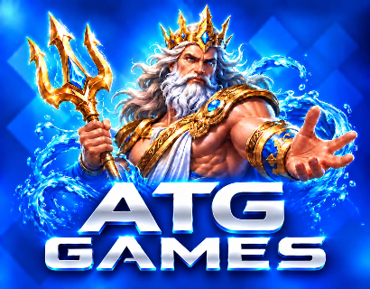 ATG